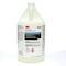3M 3M Booth Coating, 06839, Gallon US, Gallon 7000028421 - alternate 1